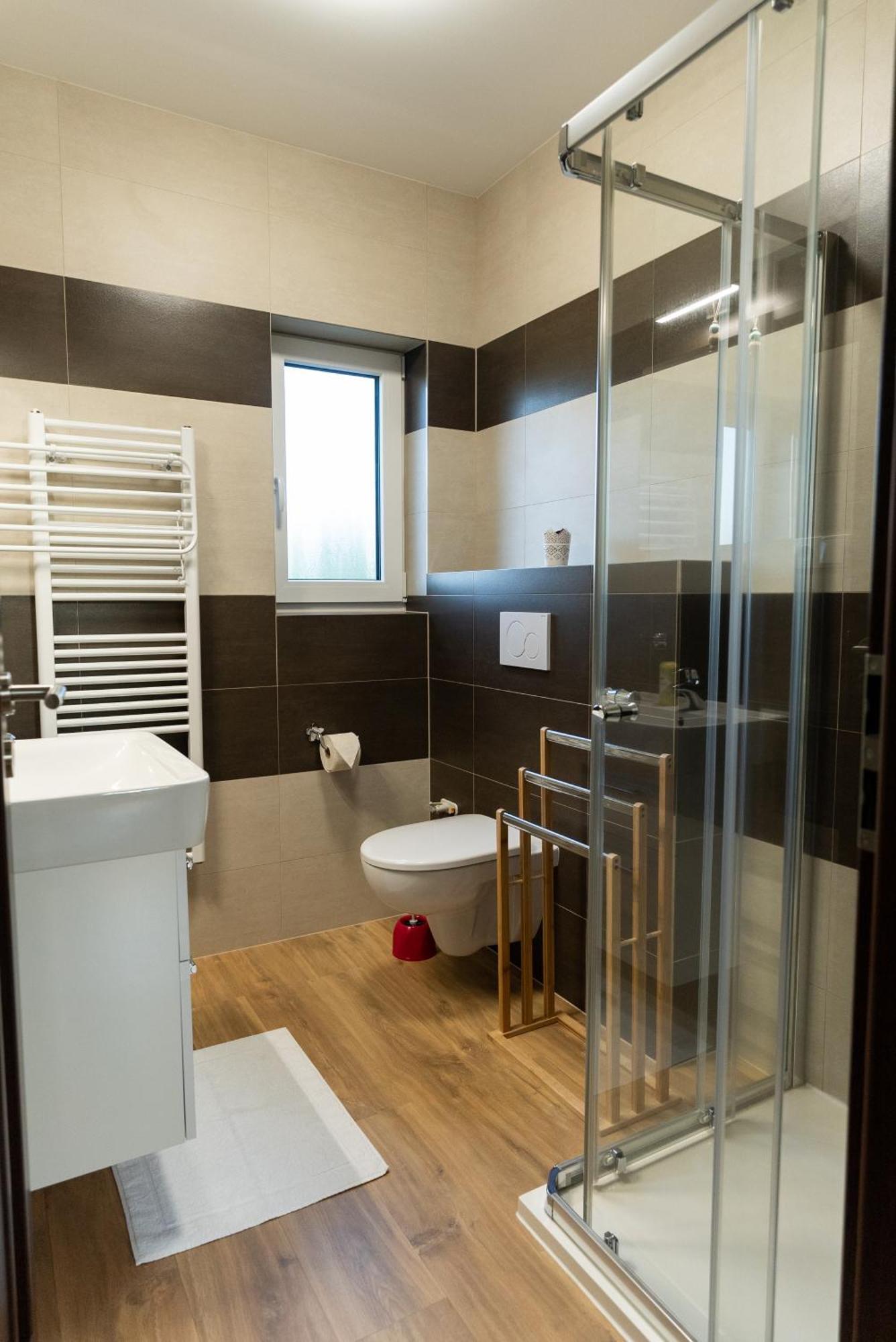 Apartmány Kohoutek a Slepička v Novohradských horách Nové Hrady Exterior foto